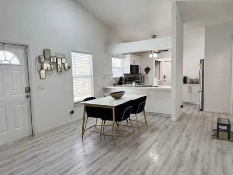 1518 Royal Forest Court Palm Springs FL 33406