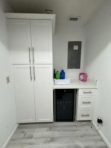 1518 Royal Forest Court Palm Springs FL 33406