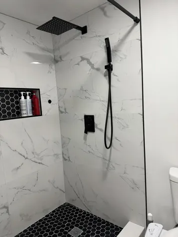1518 Royal Forest Court Palm Springs FL 33406