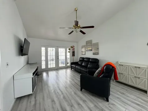 1518 Royal Forest Court Palm Springs FL 33406