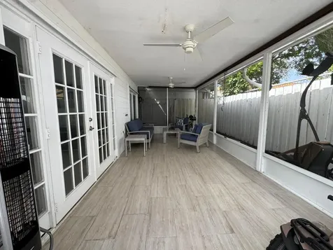 1518 Royal Forest Court Palm Springs FL 33406