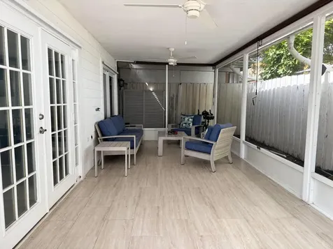 1518 Royal Forest Court Palm Springs FL 33406