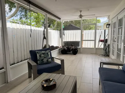 1518 Royal Forest Court Palm Springs FL 33406