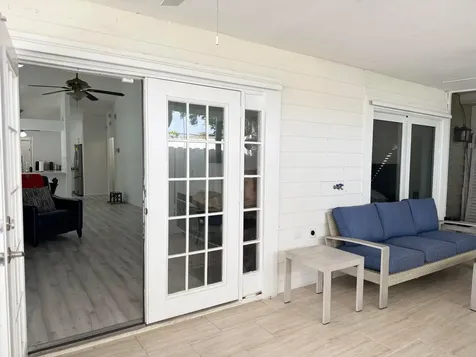 1518 Royal Forest Court Palm Springs FL 33406