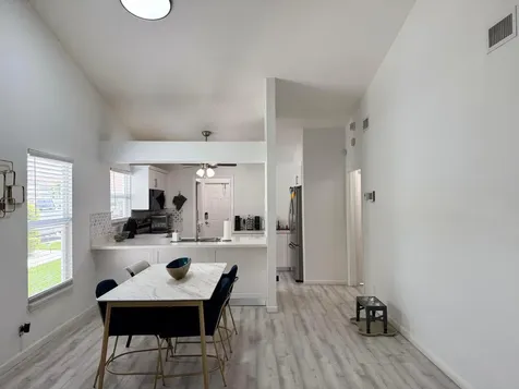 1518 Royal Forest Court Palm Springs FL 33406