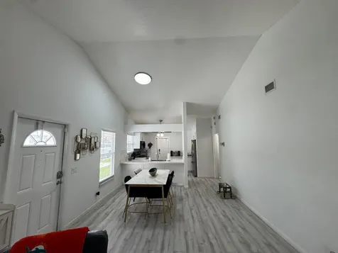 1518 Royal Forest Court Palm Springs FL 33406