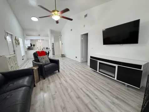 1518 Royal Forest Court Palm Springs FL 33406