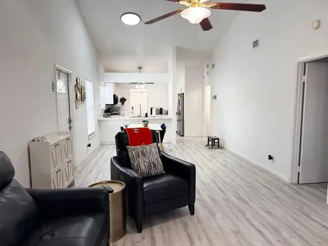 1518 Royal Forest Court Palm Springs FL 33406