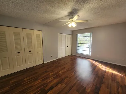 1504 NW 89th Terrace Pembroke Pines FL 33024