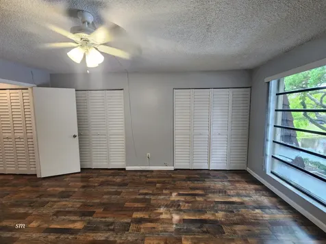 1504 NW 89th Terrace Pembroke Pines FL 33024