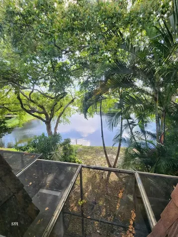 1504 NW 89th Terrace Pembroke Pines FL 33024