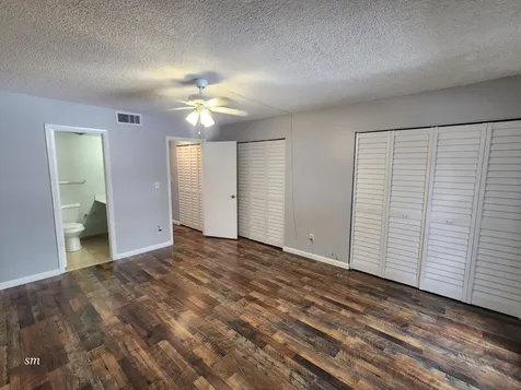 1504 NW 89th Terrace Pembroke Pines FL 33024