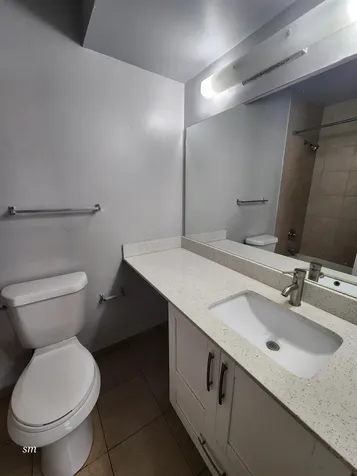 1504 NW 89th Terrace Pembroke Pines FL 33024
