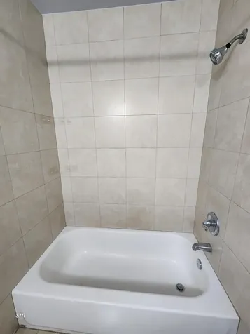 1504 NW 89th Terrace Pembroke Pines FL 33024