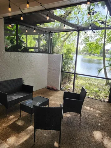 1504 NW 89th Terrace Pembroke Pines FL 33024
