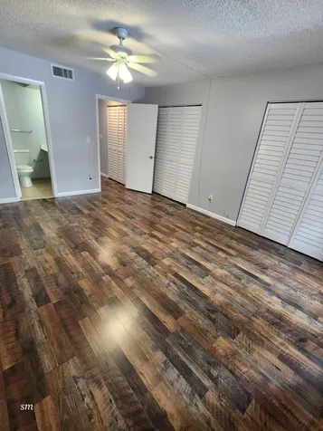 1504 NW 89th Terrace Pembroke Pines FL 33024