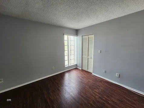 1504 NW 89th Terrace Pembroke Pines FL 33024