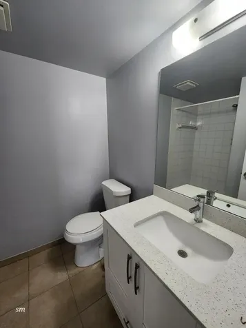 1504 NW 89th Terrace Pembroke Pines FL 33024