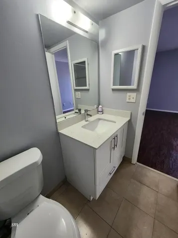 1504 NW 89th Terrace Pembroke Pines FL 33024