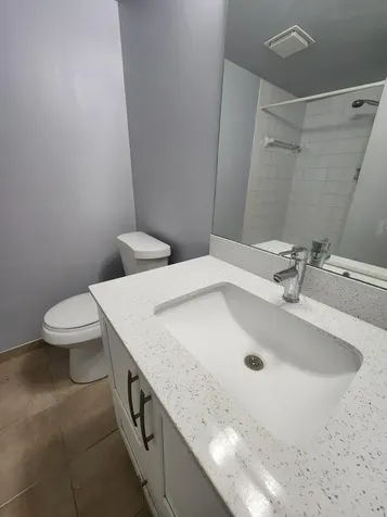 1504 NW 89th Terrace Pembroke Pines FL 33024