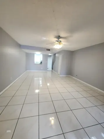 1504 NW 89th Terrace Pembroke Pines FL 33024