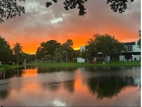 1504 NW 89th Terrace Pembroke Pines FL 33024