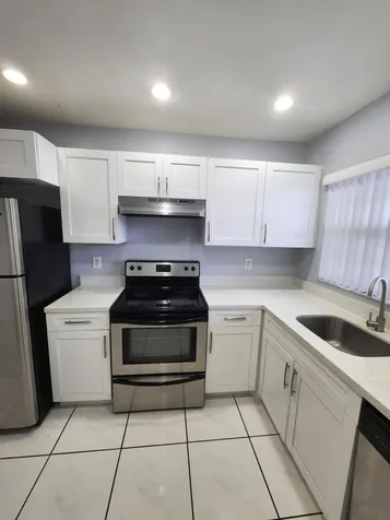 1504 NW 89th Terrace Pembroke Pines FL 33024
