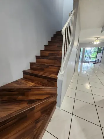 1504 NW 89th Terrace Pembroke Pines FL 33024