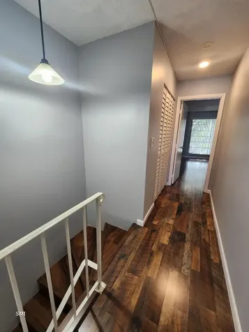 1504 NW 89th Terrace Pembroke Pines FL 33024