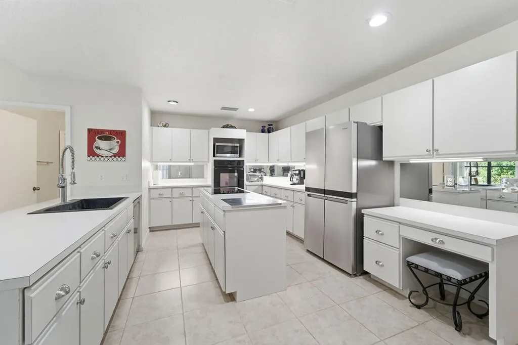 5562 Reynolds Road Lake Worth FL 33449
