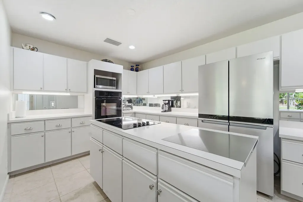 5562 Reynolds Road Lake Worth FL 33449
