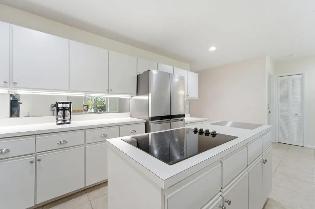 5562 Reynolds Road Lake Worth FL 33449