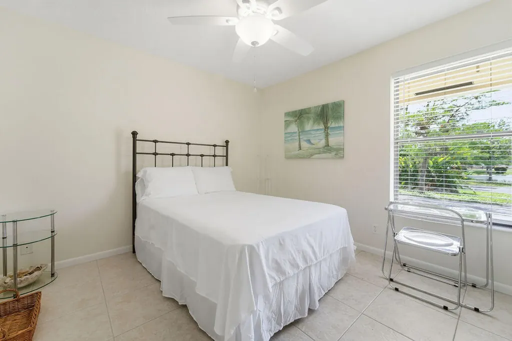 5562 Reynolds Road Lake Worth FL 33449