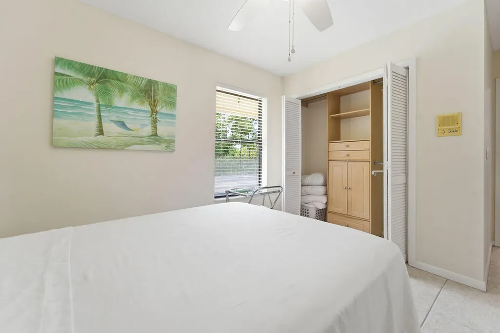 5562 Reynolds Road Lake Worth FL 33449