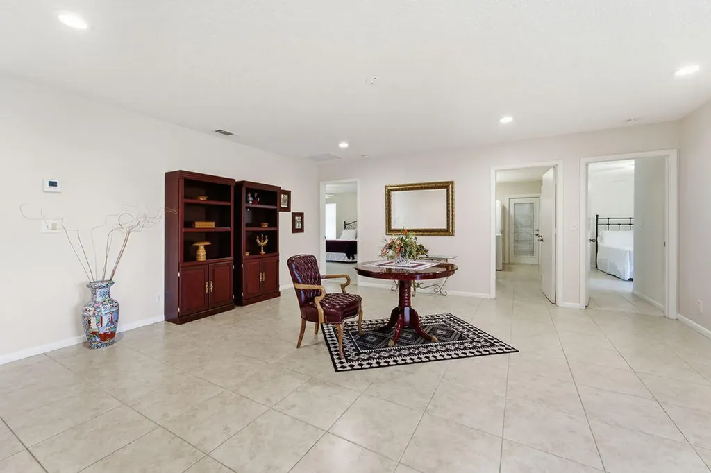 5562 Reynolds Road Lake Worth FL 33449