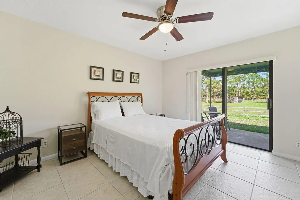 5562 Reynolds Road Lake Worth FL 33449
