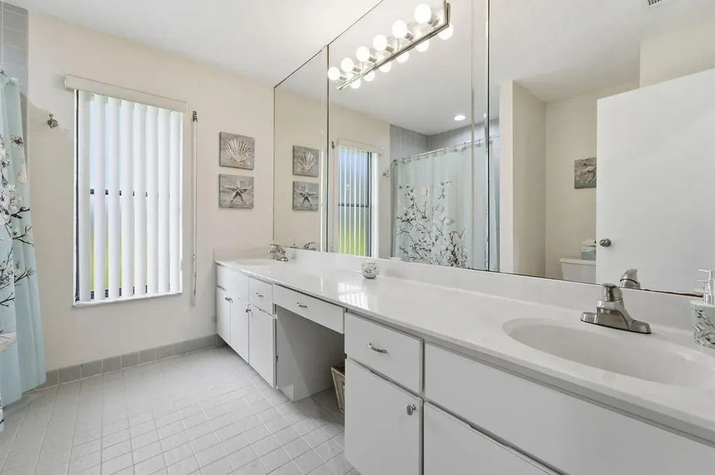 5562 Reynolds Road Lake Worth FL 33449