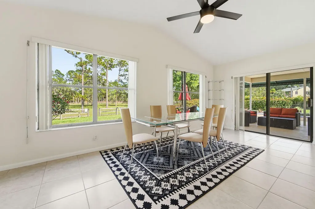 5562 Reynolds Road Lake Worth FL 33449