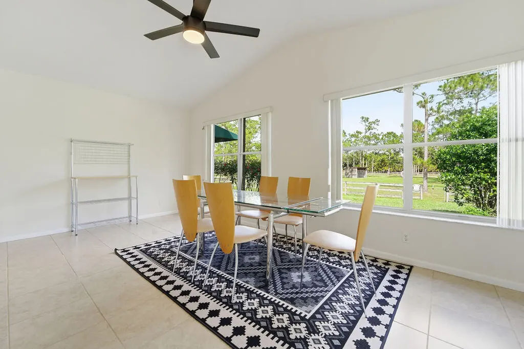 5562 Reynolds Road Lake Worth FL 33449