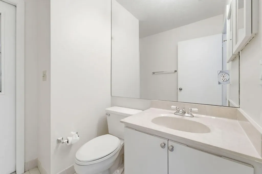 5562 Reynolds Road Lake Worth FL 33449