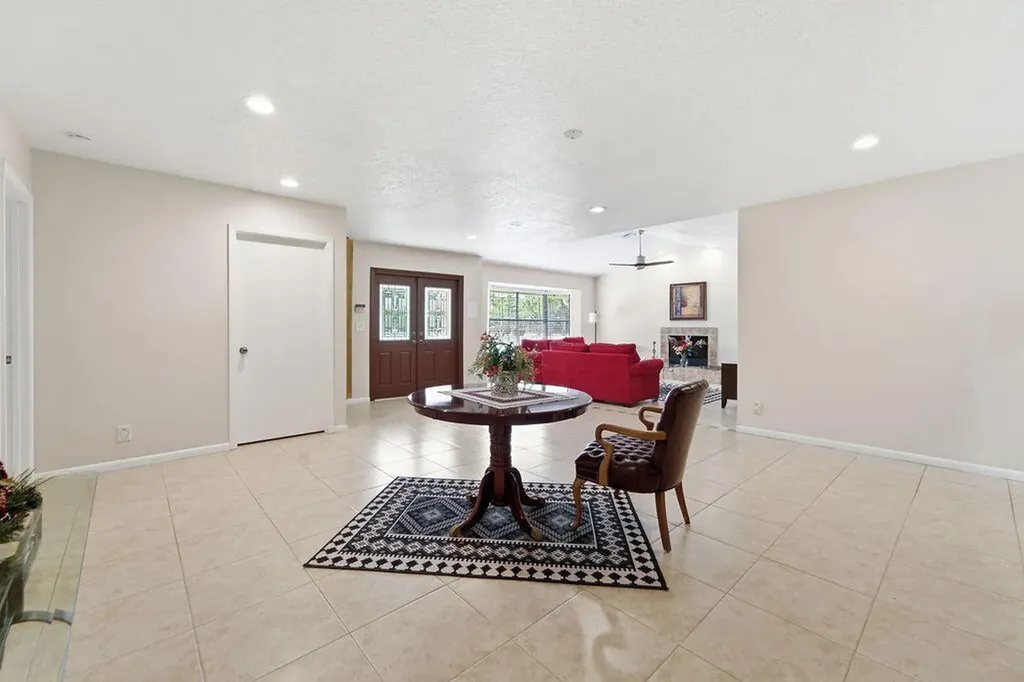 5562 Reynolds Road Lake Worth FL 33449