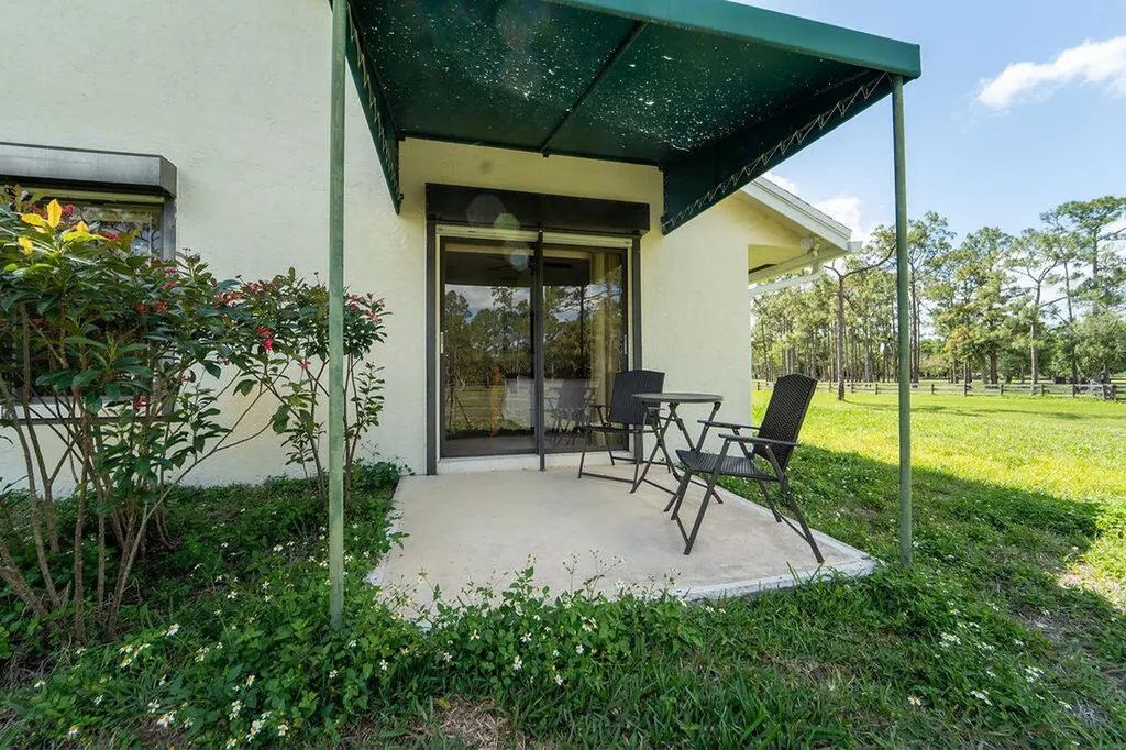 5562 Reynolds Road Lake Worth FL 33449