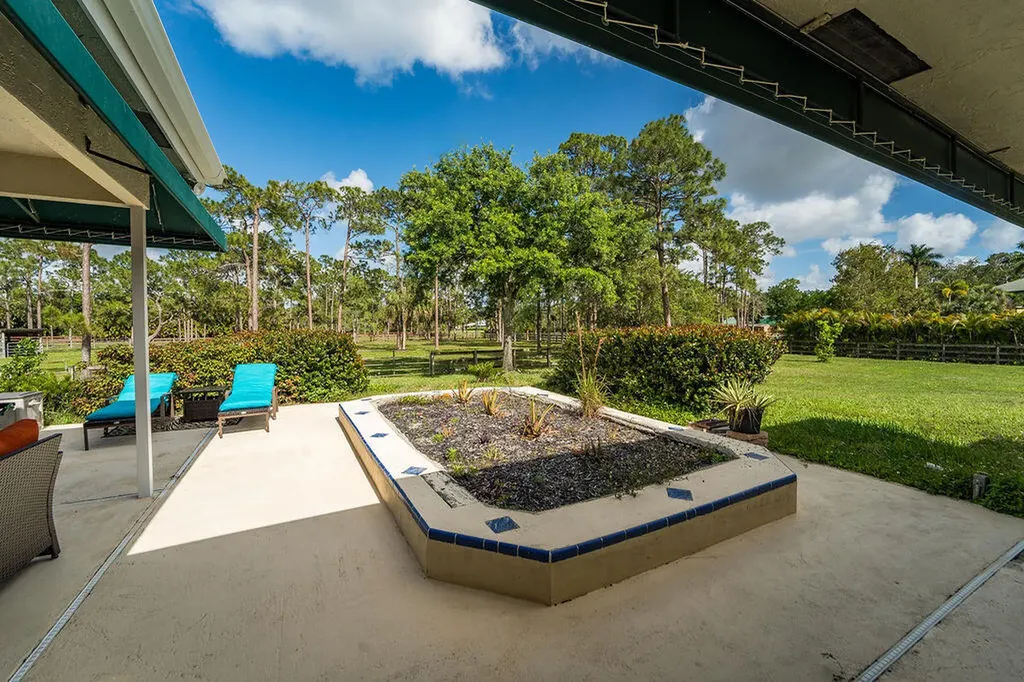 5562 Reynolds Road Lake Worth FL 33449
