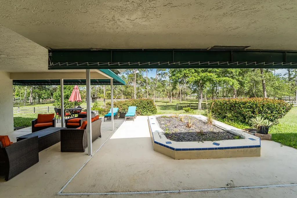 5562 Reynolds Road Lake Worth FL 33449