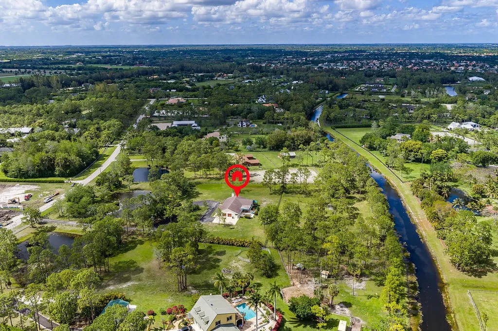 5562 Reynolds Road Lake Worth FL 33449