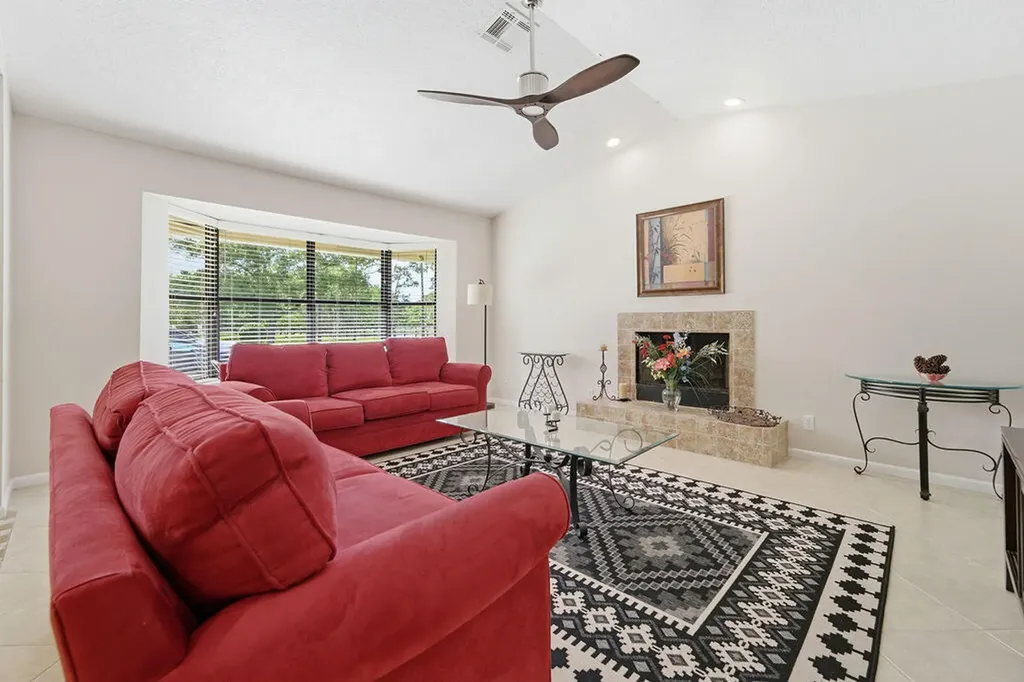 5562 Reynolds Road Lake Worth FL 33449