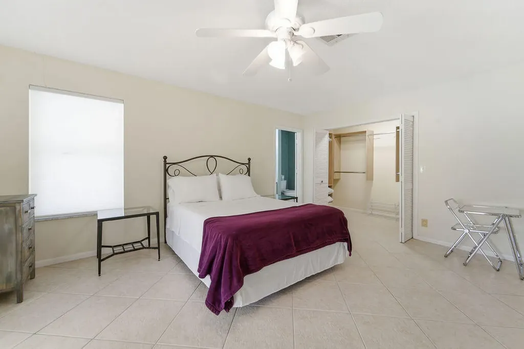 5562 Reynolds Road Lake Worth FL 33449