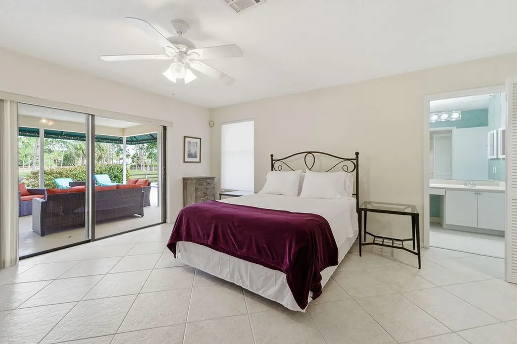 5562 Reynolds Road Lake Worth FL 33449