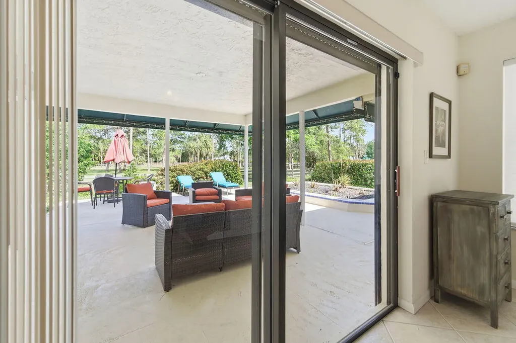 5562 Reynolds Road Lake Worth FL 33449