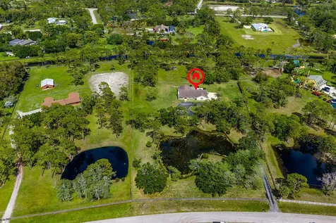 5562 Reynolds Road Lake Worth FL 33449